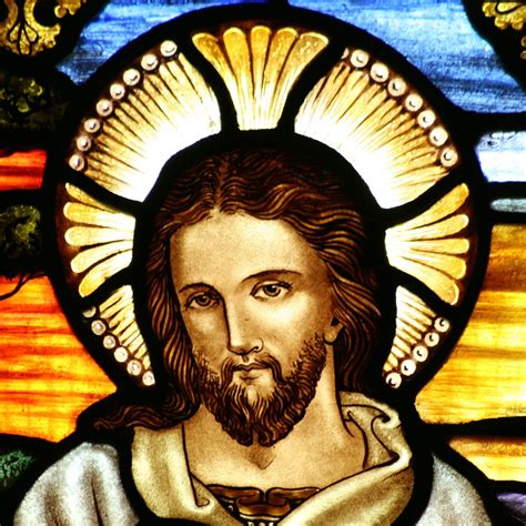 critifan|Christianity .